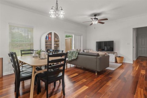 Copropriété à vendre à Winter Haven, Floride: 2 chambres, 94.48 m2 № 1625340 - photo 7