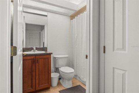 Copropriété à vendre à Winter Haven, Floride: 2 chambres, 94.48 m2 № 1625340 - photo 16