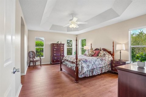 House in The Villages, Florida 3 bedrooms, 181.9 sq.m. № 2420474 - photo 23