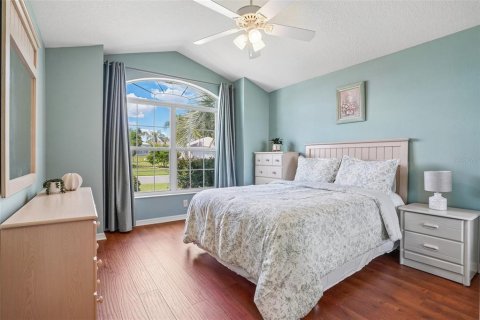 House in The Villages, Florida 3 bedrooms, 181.9 sq.m. № 2420474 - photo 30