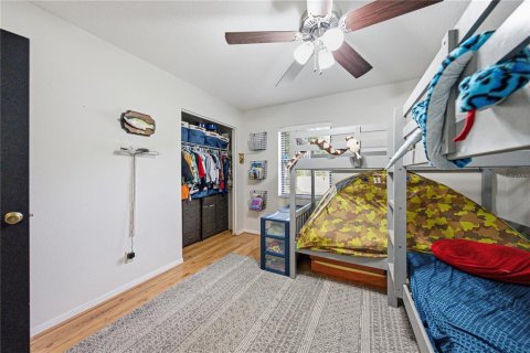Casa en venta en Auburndale, Florida, 3 dormitorios, 174.28 m2 № 2348132 - foto 8