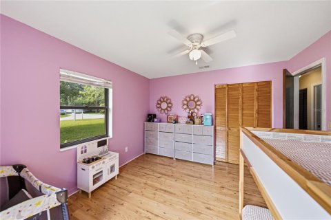Casa en venta en Auburndale, Florida, 3 dormitorios, 174.28 m2 № 2348132 - foto 29