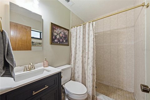 Casa en venta en Auburndale, Florida, 3 dormitorios, 174.28 m2 № 2348132 - foto 25