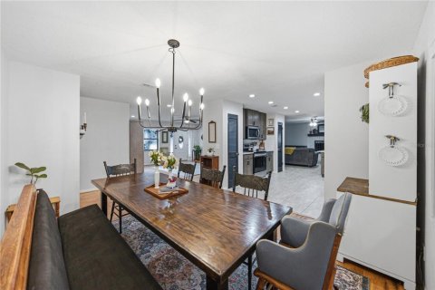 Casa en venta en Auburndale, Florida, 3 dormitorios, 174.28 m2 № 2348132 - foto 10