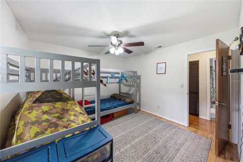 Casa en venta en Auburndale, Florida, 3 dormitorios, 174.28 m2 № 2348132 - foto 5