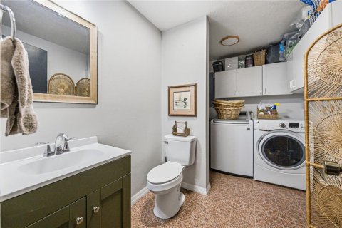 Casa en venta en Auburndale, Florida, 3 dormitorios, 174.28 m2 № 2348132 - foto 24