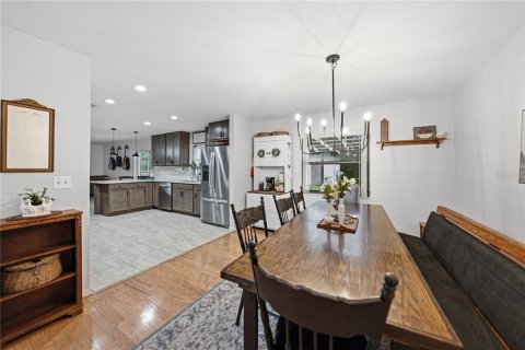 Casa en venta en Auburndale, Florida, 3 dormitorios, 174.28 m2 № 2348132 - foto 11