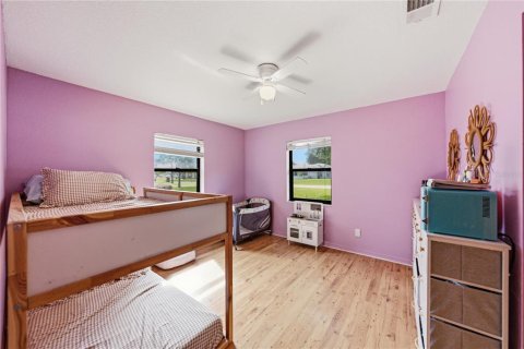 Casa en venta en Auburndale, Florida, 3 dormitorios, 174.28 m2 № 2348132 - foto 4