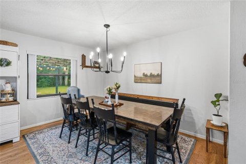 Casa en venta en Auburndale, Florida, 3 dormitorios, 174.28 m2 № 2348132 - foto 22