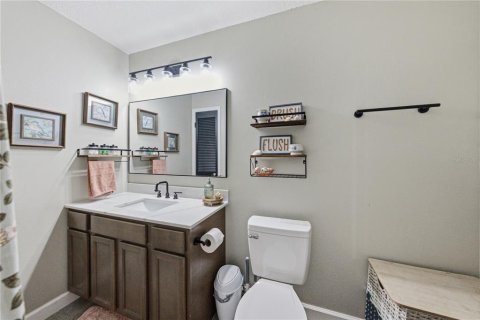 Casa en venta en Auburndale, Florida, 3 dormitorios, 174.28 m2 № 2348132 - foto 7