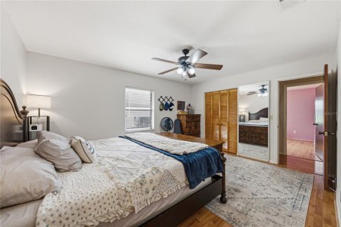Casa en venta en Auburndale, Florida, 3 dormitorios, 174.28 m2 № 2348132 - foto 26