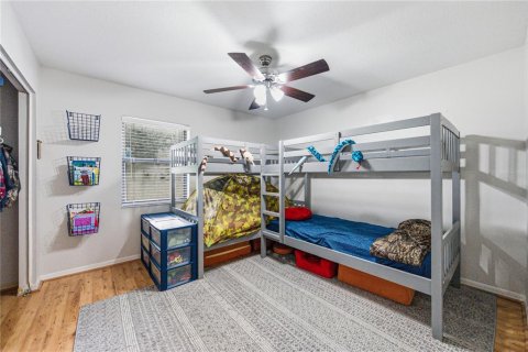 Casa en venta en Auburndale, Florida, 3 dormitorios, 174.28 m2 № 2348132 - foto 6