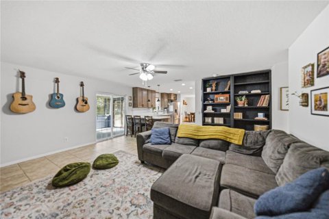 Casa en venta en Auburndale, Florida, 3 dormitorios, 174.28 m2 № 2348132 - foto 19