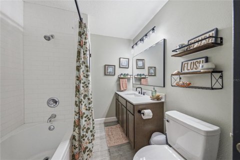 Casa en venta en Auburndale, Florida, 3 dormitorios, 174.28 m2 № 2348132 - foto 3