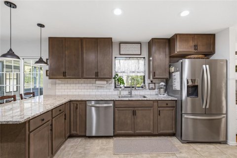 Casa en venta en Auburndale, Florida, 3 dormitorios, 174.28 m2 № 2348132 - foto 18