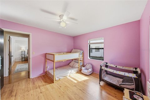 Casa en venta en Auburndale, Florida, 3 dormitorios, 174.28 m2 № 2348132 - foto 27