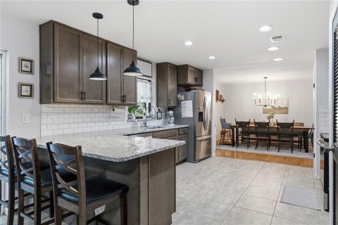 Casa en venta en Auburndale, Florida, 3 dormitorios, 174.28 m2 № 2348132 - foto 16