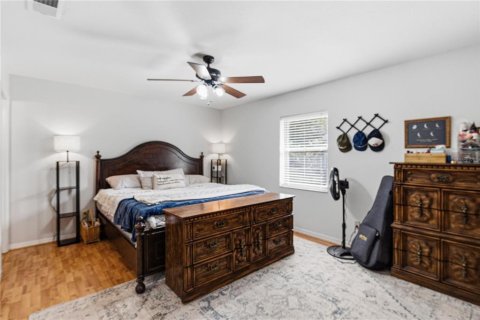 Casa en venta en Auburndale, Florida, 3 dormitorios, 174.28 m2 № 2348132 - foto 2