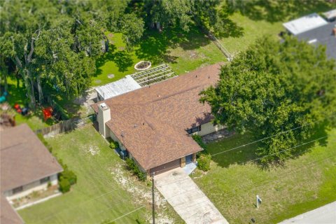 Casa en venta en Auburndale, Florida, 3 dormitorios, 174.28 m2 № 2348132 - foto 15