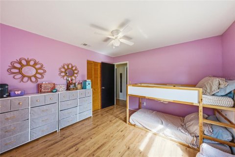 Casa en venta en Auburndale, Florida, 3 dormitorios, 174.28 m2 № 2348132 - foto 28