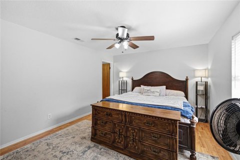 Casa en venta en Auburndale, Florida, 3 dormitorios, 174.28 m2 № 2348132 - foto 30