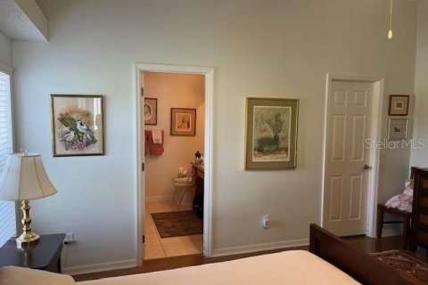 House in Clermont, Florida 2 bedrooms, 155.98 sq.m. № 1810837 - photo 13