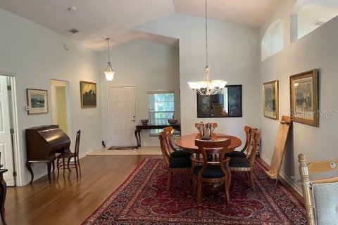 House in Clermont, Florida 2 bedrooms, 155.98 sq.m. № 1810837 - photo 7