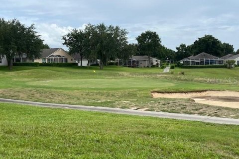 House in Clermont, Florida 2 bedrooms, 155.98 sq.m. № 1810837 - photo 22