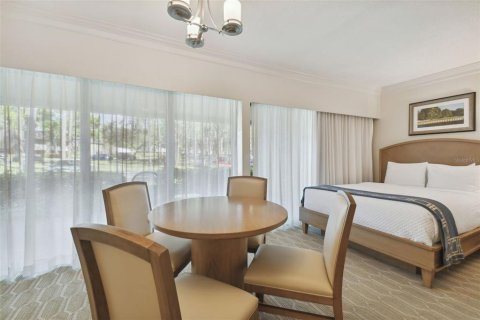 Copropriété à vendre à Palm Harbor, Floride: 1 chambre, 56.67 m2 № 1422493 - photo 20