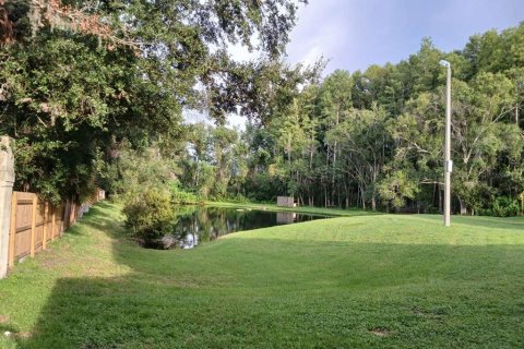 Townhouse in Tampa, Florida 2 bedrooms, 110.27 sq.m. № 2098702 - photo 14