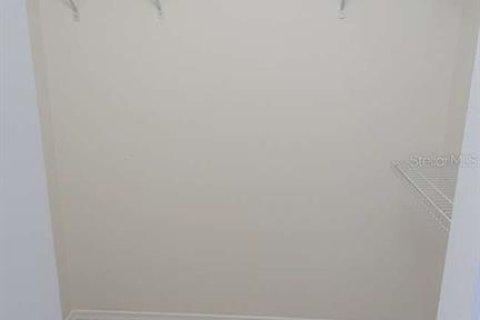 Townhouse in Tampa, Florida 2 bedrooms, 110.27 sq.m. № 2098702 - photo 9