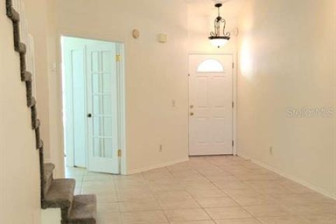 Townhouse in Tampa, Florida 2 bedrooms, 110.27 sq.m. № 2098702 - photo 4