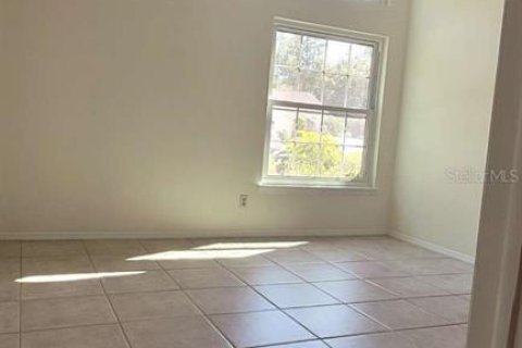 Townhouse in Tampa, Florida 2 bedrooms, 110.27 sq.m. № 2098702 - photo 6