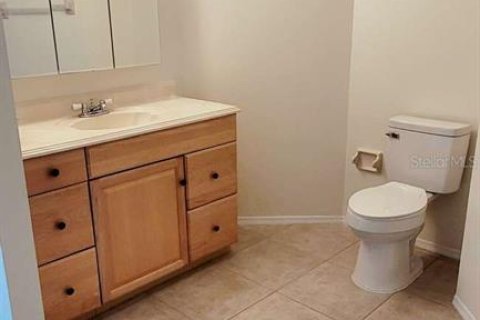 Townhouse in Tampa, Florida 2 bedrooms, 110.27 sq.m. № 2098702 - photo 7