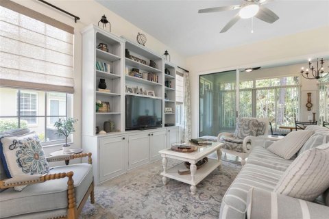 Adosado en venta en Palm Coast, Florida, 3 dormitorios, 136.47 m2 № 1884900 - foto 11