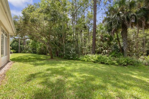Adosado en venta en Palm Coast, Florida, 3 dormitorios, 136.47 m2 № 1884900 - foto 6