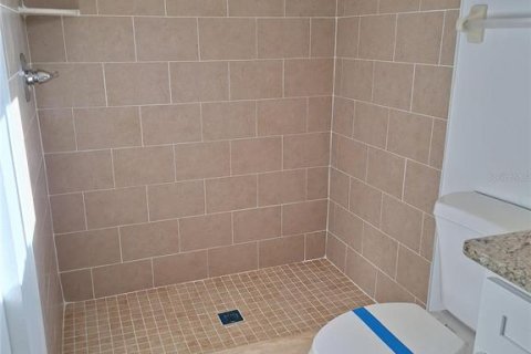 House in Ocala, Florida 2 bedrooms, 93.65 sq.m. № 1737143 - photo 14