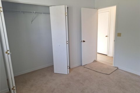 House in Ocala, Florida 2 bedrooms, 93.65 sq.m. № 1737143 - photo 15