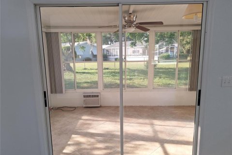 House in Ocala, Florida 2 bedrooms, 93.65 sq.m. № 1737143 - photo 11