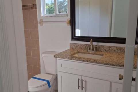 House in Ocala, Florida 2 bedrooms, 93.65 sq.m. № 1737143 - photo 13