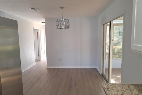 House in Ocala, Florida 2 bedrooms, 93.65 sq.m. № 1737143 - photo 26