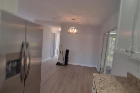 House in Ocala, Florida 2 bedrooms, 93.65 sq.m. № 1737143 - photo 22