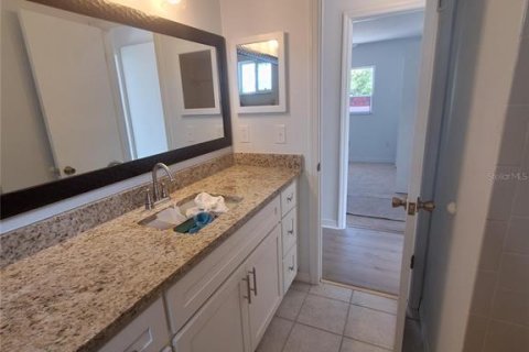 House in Ocala, Florida 2 bedrooms, 93.65 sq.m. № 1737143 - photo 17