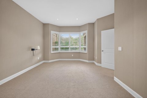 Condo in Weston, Florida, 2 bedrooms  № 2253382 - photo 16
