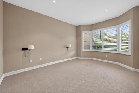 Condo in Weston, Florida, 2 bedrooms  № 2253382 - photo 18
