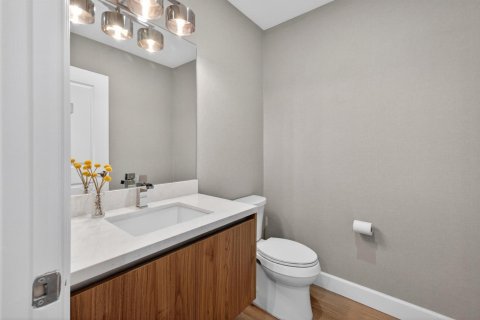 Condo in Weston, Florida, 2 bedrooms  № 2253382 - photo 14