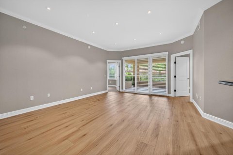 Condo in Weston, Florida, 2 bedrooms  № 2253382 - photo 7