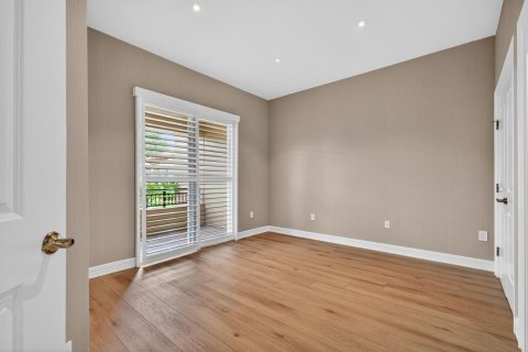 Condo in Weston, Florida, 2 bedrooms  № 2253382 - photo 26