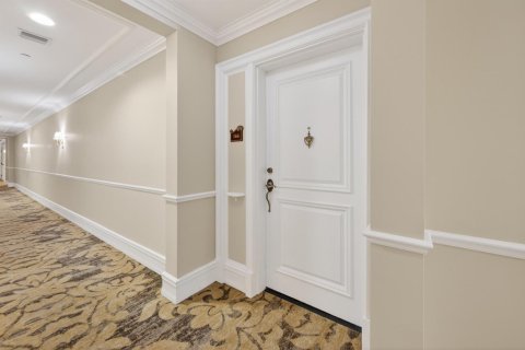 Condo in Weston, Florida, 2 bedrooms  № 2253382 - photo 4