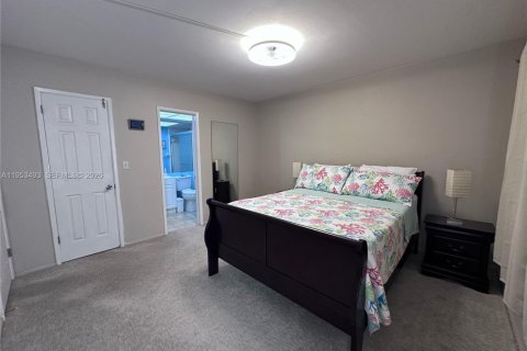 Copropriété à louer à Pompano Beach, Floride: 2 chambres, 87.33 m2 № 2011030 - photo 21